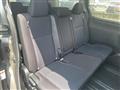 2015 Toyota Noah