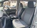 2015 Toyota Noah