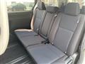 2015 Toyota Noah