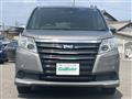 2015 Toyota Noah