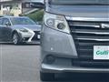 2015 Toyota Noah