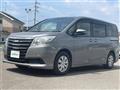 2015 Toyota Noah
