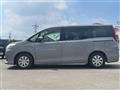 2015 Toyota Noah