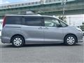 2015 Toyota Noah