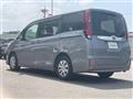 2015 Toyota Noah