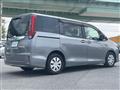 2015 Toyota Noah