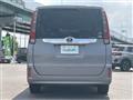 2015 Toyota Noah