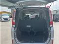 2015 Toyota Noah