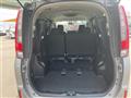 2015 Toyota Noah