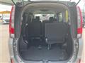 2015 Toyota Noah