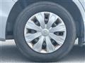 2015 Toyota Noah