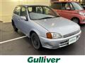 1997 Toyota Starlet