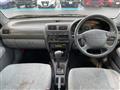 1997 Toyota Starlet