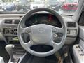 1997 Toyota Starlet