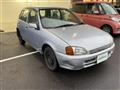 1997 Toyota Starlet