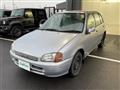 1997 Toyota Starlet