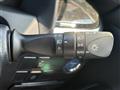 2015 Toyota Alphard Hybrid