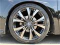 2015 Toyota Alphard Hybrid