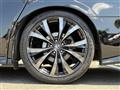 2015 Toyota Alphard Hybrid
