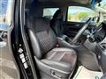 2015 Toyota Alphard Hybrid