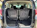 2015 Toyota Alphard Hybrid