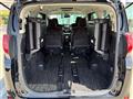 2015 Toyota Alphard Hybrid