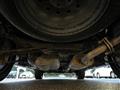 2008 Toyota Harrier