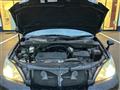 2008 Toyota Harrier