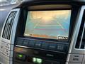 2008 Toyota Harrier