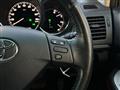 2008 Toyota Harrier