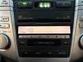 2008 Toyota Harrier