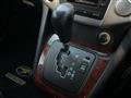 2008 Toyota Harrier
