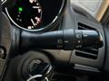 2008 Toyota Harrier