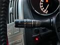 2008 Toyota Harrier