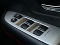 2008 Toyota Harrier