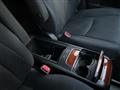 2008 Toyota Harrier
