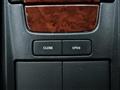 2008 Toyota Harrier