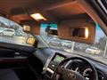 2008 Toyota Harrier