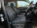 2008 Toyota Harrier