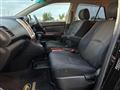 2008 Toyota Harrier