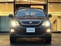 2008 Toyota Harrier