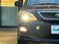 2008 Toyota Harrier