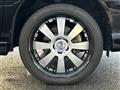 2008 Toyota Harrier
