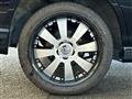 2008 Toyota Harrier