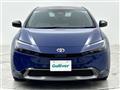 2024 Toyota Prius