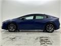 2024 Toyota Prius