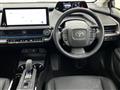 2024 Toyota Prius