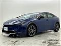 2024 Toyota Prius
