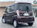 2015 Nissan DAYZ ROOX