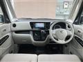 2015 Nissan DAYZ ROOX